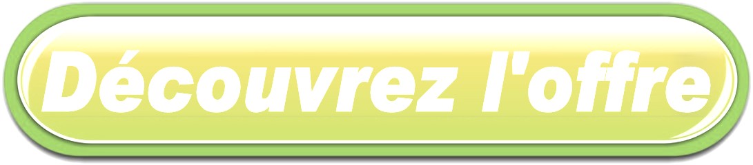 BOUTON LIVRAISON FLEURS A SULLY