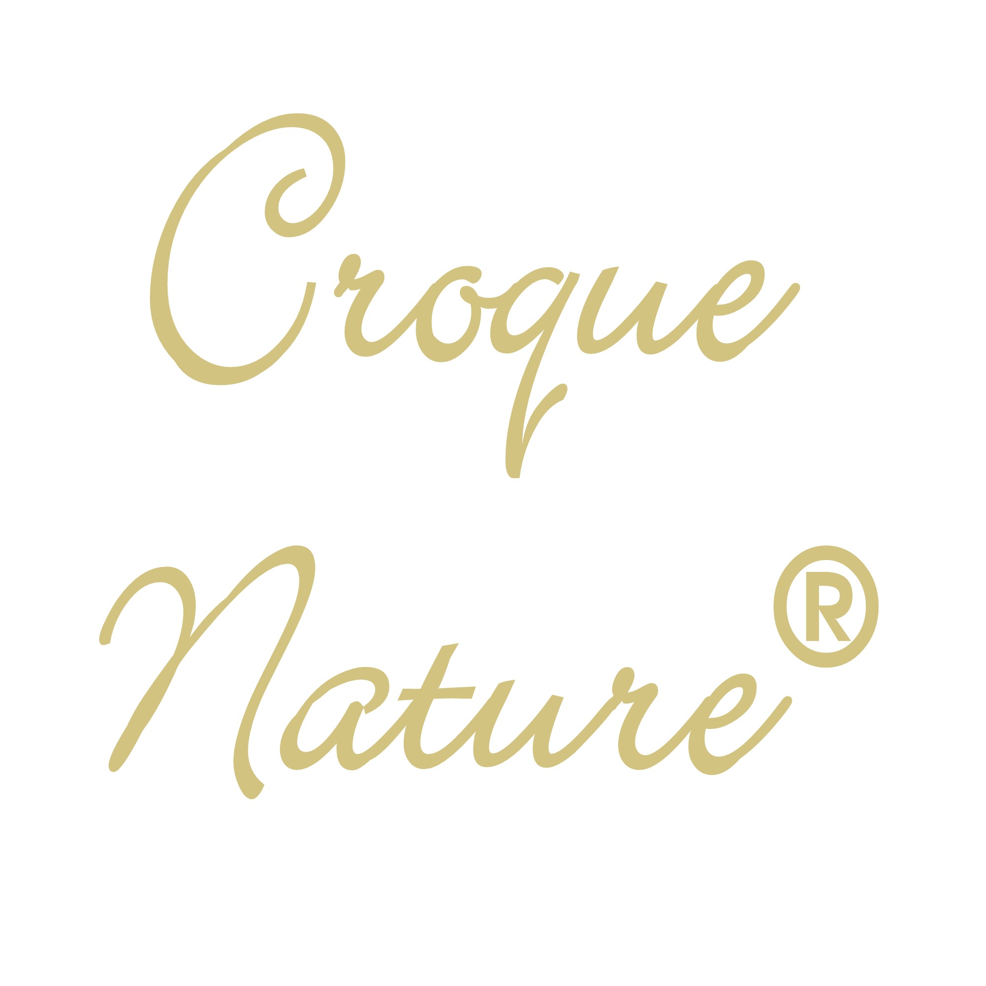 CROQUE NATURE® SULLY