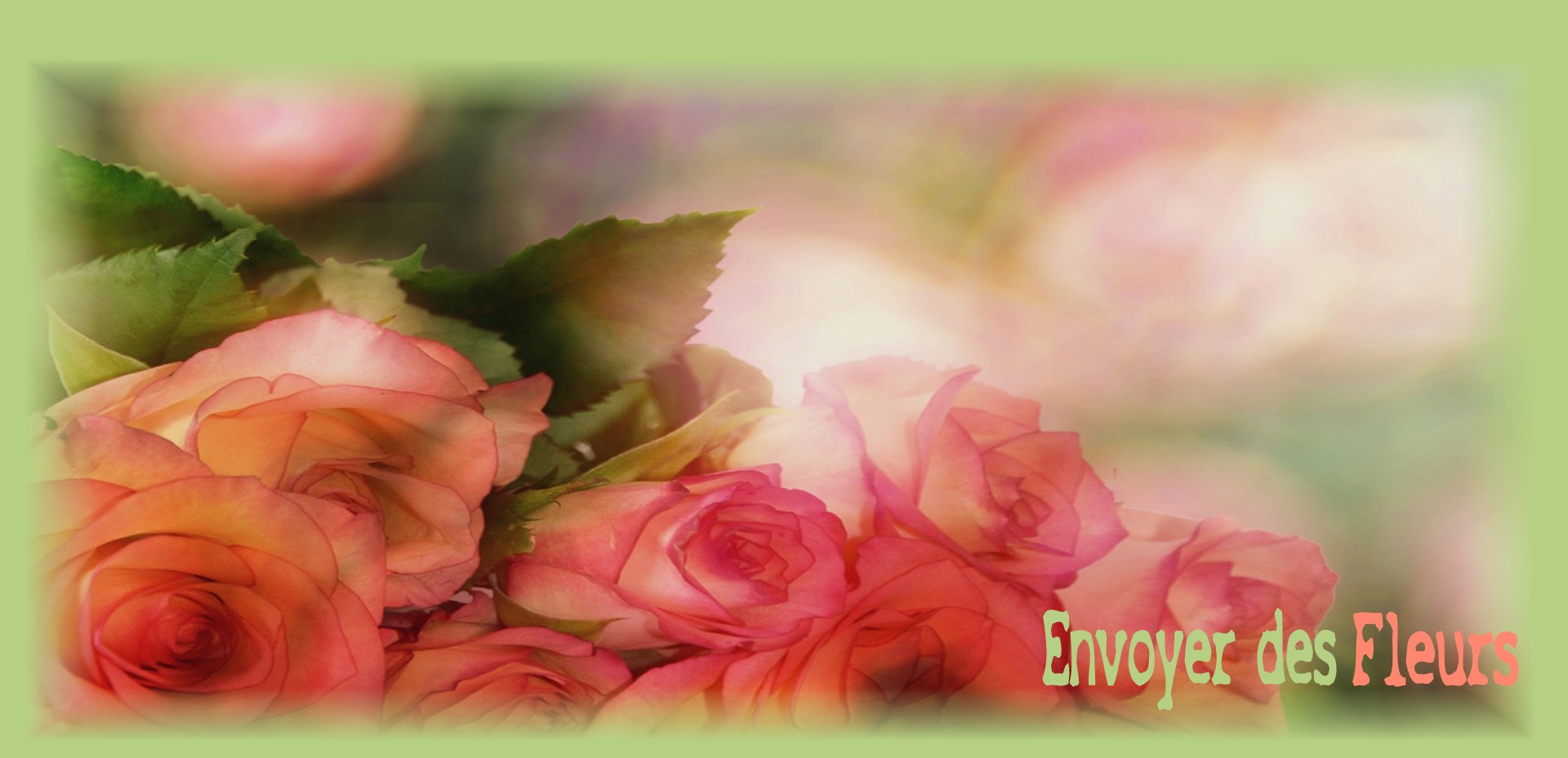 LIVRAISON FLEURS A SULLY
